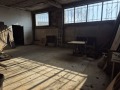 Продава ПРОМ. ПОМЕЩЕНИЕ, град Враца, Промишлена зона - Изток • 300000 € • 73936780 6 — Holmes.bg Продава ПРОМ. ПОМЕЩЕНИЕ, град Враца, Промишлена зона - Изток • 300000 € • 73936780 6