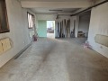 Продава ПРОМ. ПОМЕЩЕНИЕ, град Враца, Промишлена зона - Изток • 300000 € • 73936780 8 — Holmes.bg Продава ПРОМ. ПОМЕЩЕНИЕ, град Враца, Промишлена зона - Изток • 300000 € • 73936780 8