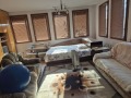Продава ПРОМ. ПОМЕЩЕНИЕ, град Враца, Промишлена зона - Изток • 300000 € • 73936780 4 — Holmes.bg Продава ПРОМ. ПОМЕЩЕНИЕ, град Враца, Промишлена зона - Изток • 300000 € • 73936780 4