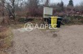 Продава Парцел град София , с. Кокаляне , 2061 кв.м | 67063318 — Imoti.com Продава Парцел град София , с. Кокаляне , 2061 кв.м | 67063318