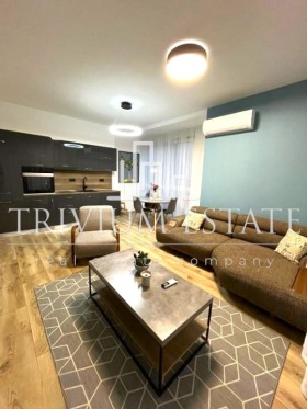 2-СТАЕН, 80 m2 - Holmes.bg 2-СТАЕН, 80 m2