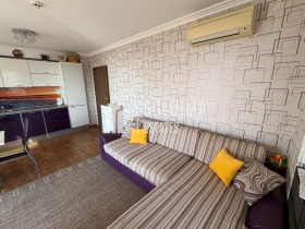 Продава 3-СТАЕН | Imot.bg — малка снимка 3