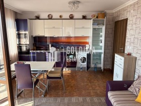 Продава 3-СТАЕН | Imot.bg — малка снимка 6