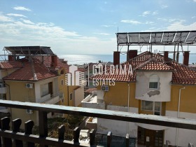 Продава 3-СТАЕН | Imot.bg — малка снимка 17