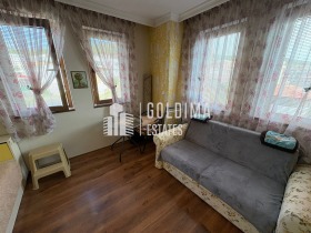 Продава 3-СТАЕН | Imot.bg — малка снимка 9