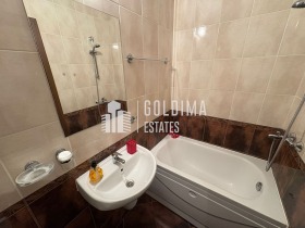 Продава 3-СТАЕН | Imot.bg — малка снимка 13