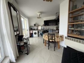 Обява Продава 3-СТАЕН,град Варна, м-т Ален мак