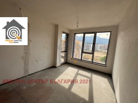 3-СТАЕН, 97 m2 - Holmes.bg 3-СТАЕН, 97 m2