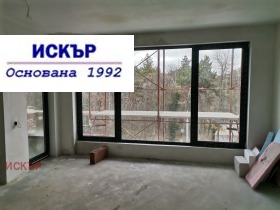 4-СТАЕН, 165 m2 - Holmes.bg 4-СТАЕН, 165 m2
