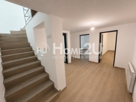 Обява Продава МАГАЗИН,град София, Малинова долина