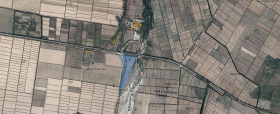 ПАРЦЕЛ, 15 000 m2 - Holmes.bg ПАРЦЕЛ, 15 000 m2