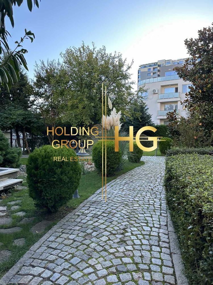 Продава 2-СТАЕН, град Варна, Бриз • 228000 € / 445929.24 лв. • 65473371 1 — Holmes.bg Продава 2-СТАЕН, град Варна, Бриз • 228000 € / 445929.24 лв. • 65473371 1