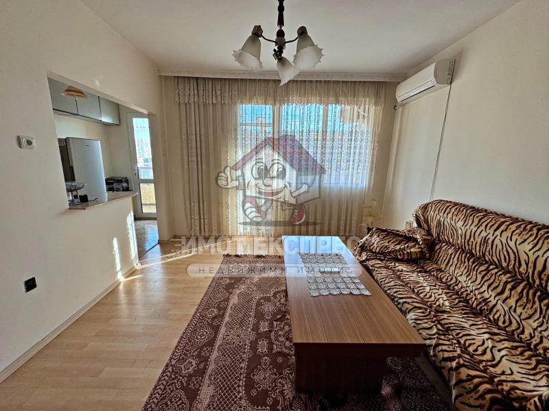 Продава 2-СТАЕН, област Пловдив, гр. Асеновград • 65000 € / 127128.95 лв. • 94257315 1 — Holmes.bg Продава 2-СТАЕН, област Пловдив, гр. Асеновград • 65000 € / 127128.95 лв. • 94257315 1