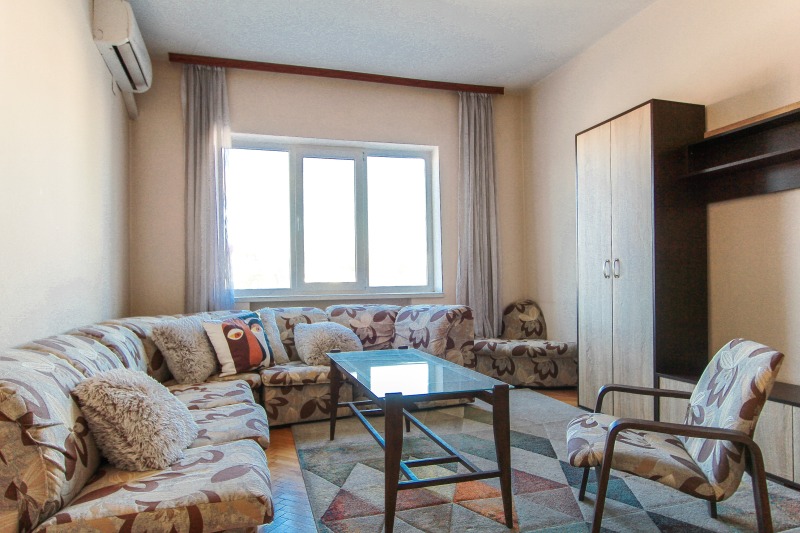 Продава 2-СТАЕН, град София, Оборище • 259990 € / 508496.24 лв. • 99927977 1 — Holmes.bg Продава 2-СТАЕН, град София, Оборище • 259990 € / 508496.24 лв. • 99927977 1