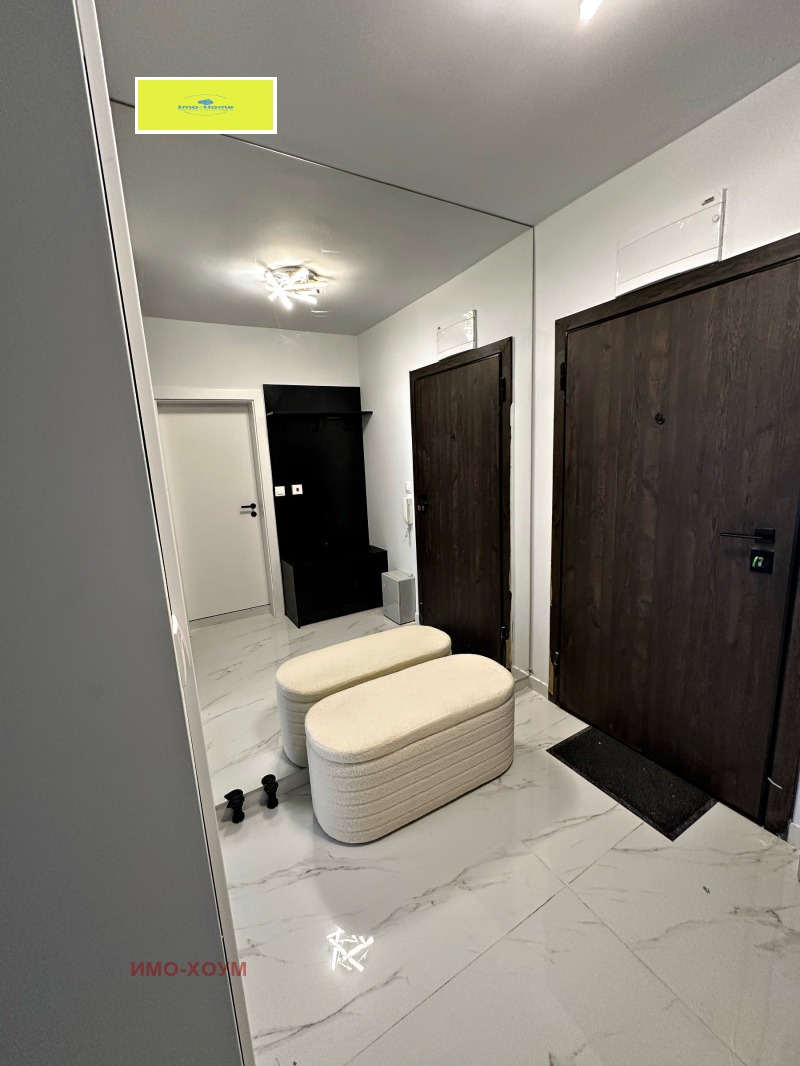 Продава 2-СТАЕН, град София, Кръстова вада • 238900 € / 467247.79 лв. • 68179637 1 — Holmes.bg Продава 2-СТАЕН, град София, Кръстова вада • 238900 € / 467247.79 лв. • 68179637 1