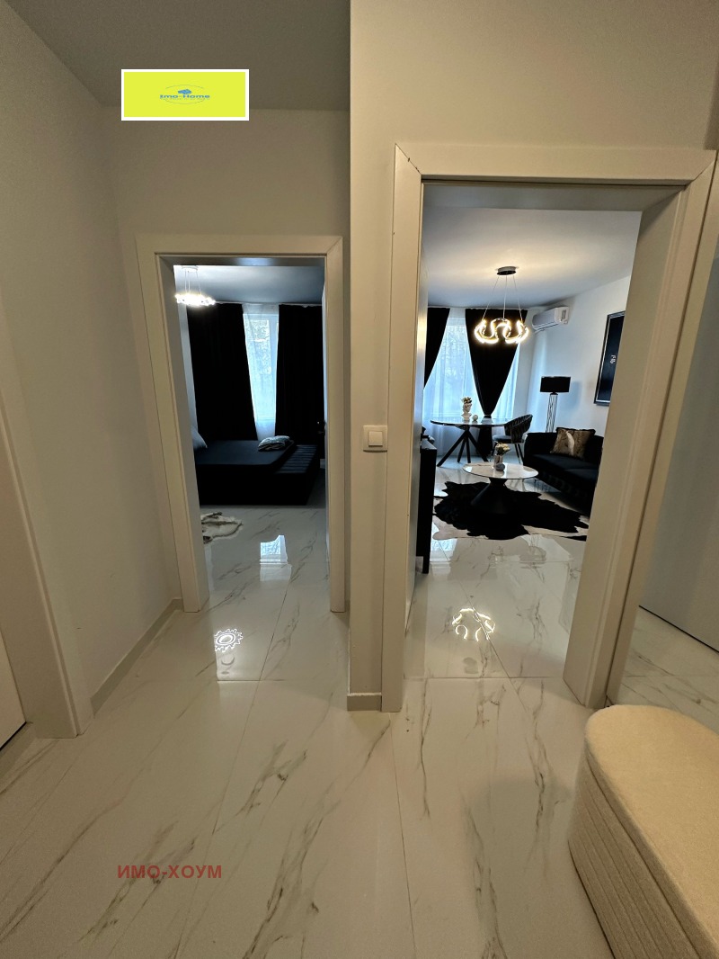 Продава 2-СТАЕН, град София, Кръстова вада • 238900 € • 68179637 1 — Holmes.bg Продава 2-СТАЕН, град София, Кръстова вада • 238900 € • 68179637 1