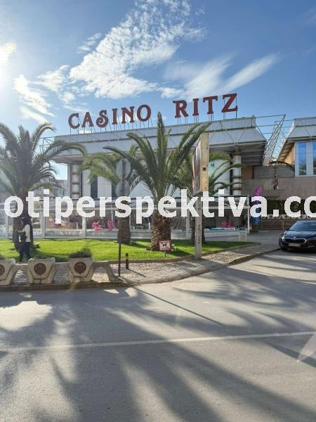 Продава МАГАЗИН, град Пловдив, Кършияка • 240000 € / 469399.20 лв. • 23989790 1 — Holmes.bg Продава МАГАЗИН, град Пловдив, Кършияка • 240000 € / 469399.20 лв. • 23989790 1