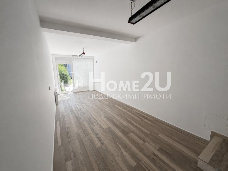 Продава МАГАЗИН, град София, Малинова долина • 146900 € / 287311.43 лв. • 66459602 1 — Holmes.bg Продава МАГАЗИН, град София, Малинова долина • 146900 € / 287311.43 лв. • 66459602 1