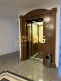 Продава 2-СТАЕН, град Варна, Бриз • 228000 € / 445929.24 лв. • 65473371 4 — Holmes.bg Продава 2-СТАЕН, град Варна, Бриз • 228000 € / 445929.24 лв. • 65473371 4