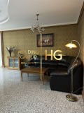 Продава 2-СТАЕН, град Варна, Бриз • 228000 € / 445929.24 лв. • 65473371 3 — Holmes.bg Продава 2-СТАЕН, град Варна, Бриз • 228000 € / 445929.24 лв. • 65473371 3