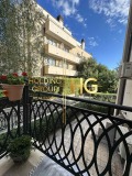 Продава 2-СТАЕН, град Варна, Бриз • 228000 € / 445929.24 лв. • 65473371 16 — Holmes.bg Продава 2-СТАЕН, град Варна, Бриз • 228000 € / 445929.24 лв. • 65473371 16