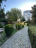 Продава 2-СТАЕН, град Варна, Бриз • 228000 € / 445929.24 лв. • 65473371 1 — Holmes.bg Продава 2-СТАЕН, град Варна, Бриз • 228000 € / 445929.24 лв. • 65473371 1