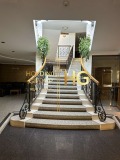 Продава 2-СТАЕН, град Варна, Бриз • 228000 € / 445929.24 лв. • 65473371 2 — Holmes.bg Продава 2-СТАЕН, град Варна, Бриз • 228000 € / 445929.24 лв. • 65473371 2