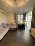 Продава 2-СТАЕН, град Варна, Бриз • 228000 € / 445929.24 лв. • 65473371 7 — Holmes.bg Продава 2-СТАЕН, град Варна, Бриз • 228000 € / 445929.24 лв. • 65473371 7