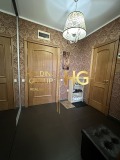 Продава 2-СТАЕН, град Варна, Бриз • 228000 € / 445929.24 лв. • 65473371 12 — Holmes.bg Продава 2-СТАЕН, град Варна, Бриз • 228000 € / 445929.24 лв. • 65473371 12