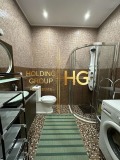 Продава 2-СТАЕН, град Варна, Бриз • 228000 € / 445929.24 лв. • 65473371 13 — Holmes.bg Продава 2-СТАЕН, град Варна, Бриз • 228000 € / 445929.24 лв. • 65473371 13