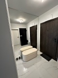 Продава 2-СТАЕН, град София, Кръстова вада • 238900 € / 467247.79 лв. • 68179637 1 — Holmes.bg Продава 2-СТАЕН, град София, Кръстова вада • 238900 € / 467247.79 лв. • 68179637 1