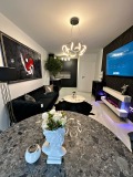 Продава 2-СТАЕН, град София, Кръстова вада • 238900 € / 467247.79 лв. • 68179637 4 — Holmes.bg Продава 2-СТАЕН, град София, Кръстова вада • 238900 € / 467247.79 лв. • 68179637 4