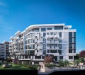 Продава 2-стаен град Варна , Възраждане 1 , 66 кв.м | 33488741 — Imoti.com Продава 2-стаен град Варна , Възраждане 1 , 66 кв.м | 33488741