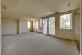 Продава 3-СТАЕН, град София, Изток • 470000 € • 11606817 2 — Holmes.bg Продава 3-СТАЕН, град София, Изток • 470000 € • 11606817 2