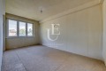 Продава 3-СТАЕН, град София, Изток • 470000 € • 11606817 3 — Holmes.bg Продава 3-СТАЕН, град София, Изток • 470000 € • 11606817 3