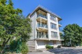 Продава 3-СТАЕН, град София, Изток • 470000 € • 11606817 5 — Holmes.bg Продава 3-СТАЕН, град София, Изток • 470000 € • 11606817 5