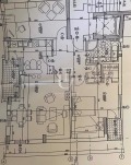 Продава 3-СТАЕН, град София, Изток • 470000 € • 11606817 7 — Holmes.bg Продава 3-СТАЕН, град София, Изток • 470000 € • 11606817 7