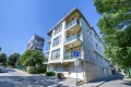 Продава 3-СТАЕН, град София, Изток • 470000 € • 11606817 6 — Holmes.bg Продава 3-СТАЕН, град София, Изток • 470000 € • 11606817 6