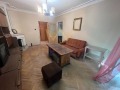 Продава 4-СТАЕН, град Варна, Левски 2 • 170000 € / 332491.10 лв. • 35176090 5 — Holmes.bg Продава 4-СТАЕН, град Варна, Левски 2 • 170000 € / 332491.10 лв. • 35176090 5