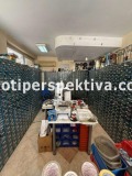 Продава МАГАЗИН, град Пловдив, Кършияка • 240000 € / 469399.20 лв. • 23989790 4 — Holmes.bg Продава МАГАЗИН, град Пловдив, Кършияка • 240000 € / 469399.20 лв. • 23989790 4