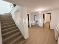 Продава МАГАЗИН, град София, Малинова долина • 146900 € / 287311.43 лв. • 66459602 2 — Holmes.bg Продава МАГАЗИН, град София, Малинова долина • 146900 € / 287311.43 лв. • 66459602 2