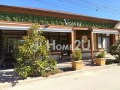 Продава Заведение област Пловдив , с. Крумово , 114 кв.м | 93239335 — Imoti.com Продава Заведение област Пловдив , с. Крумово , 114 кв.м | 93239335