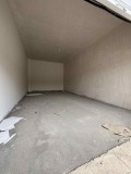 Продава ГАРАЖ, ПАРКОМЯСТО, гр. Пловдив, Кючук Париж, снимка 3 — Bazar.bg Продава ГАРАЖ, ПАРКОМЯСТО, гр. Пловдив, Кючук Париж, снимка 3