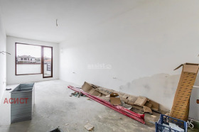 Обява Продава 1-СТАЕН,град Перник, Изток