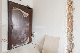 Обява Продава 1-СТАЕН,град Перник, Изток