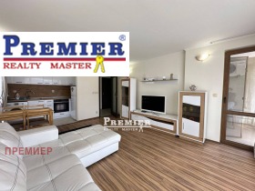 2-СТАЕН, 62 m2 - Holmes.bg 2-СТАЕН, 62 m2