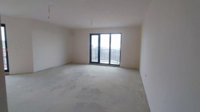 3-СТАЕН, 125 m2 - Holmes.bg 3-СТАЕН, 125 m2