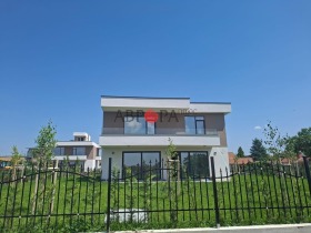 КЪЩА, 187 m2 - Holmes.bg КЪЩА, 187 m2