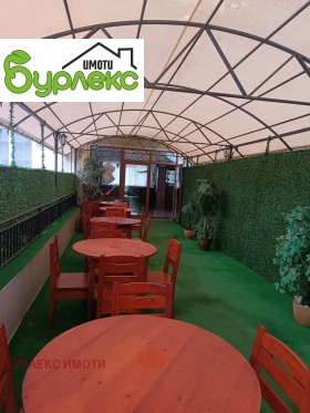 Обява Продава ЗАВЕДЕНИЕ,град Варна, Възраждане 1