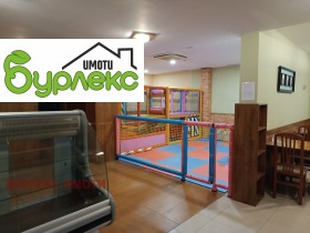 Обява Продава ЗАВЕДЕНИЕ,град Варна, Възраждане 1